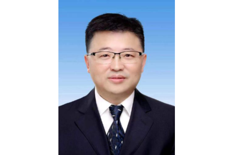 鄒康(貴州省統計局黨組書記) 鄒康(貴州省統計局黨組書記)