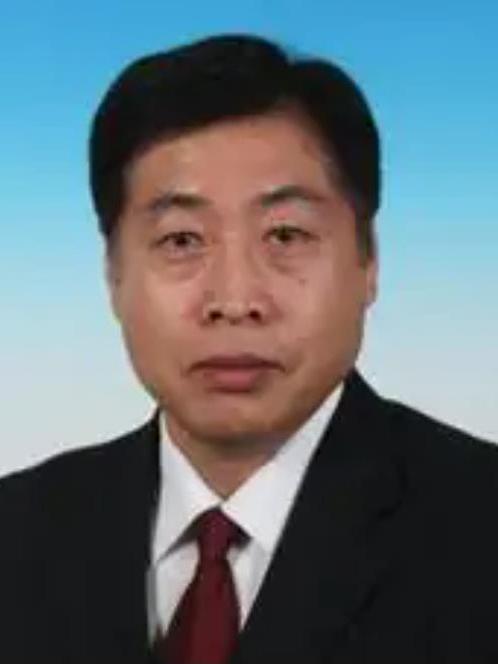 孫存德 孫存德