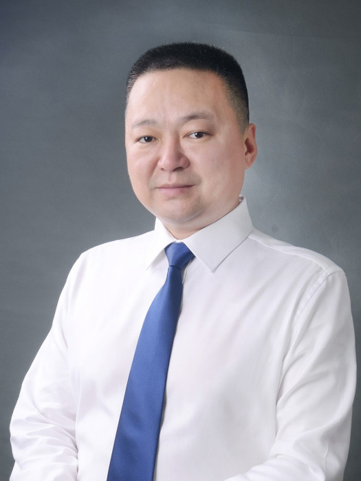 馮輝(國家二級心理諮詢師) 馮輝(國家二級心理諮詢師)