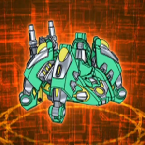 華頓肩刺魔