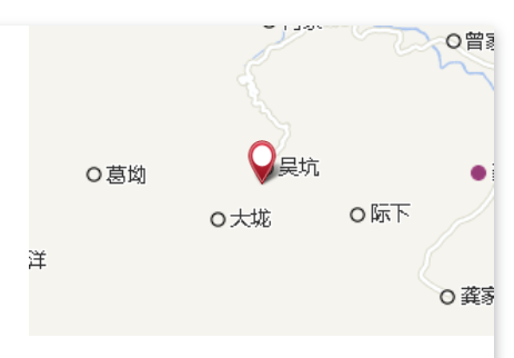吳厝山 吳厝山