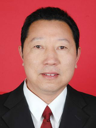 梁建忠(鄭州新密市人大原副主任) 梁建忠(鄭州新密市人大原副主任)