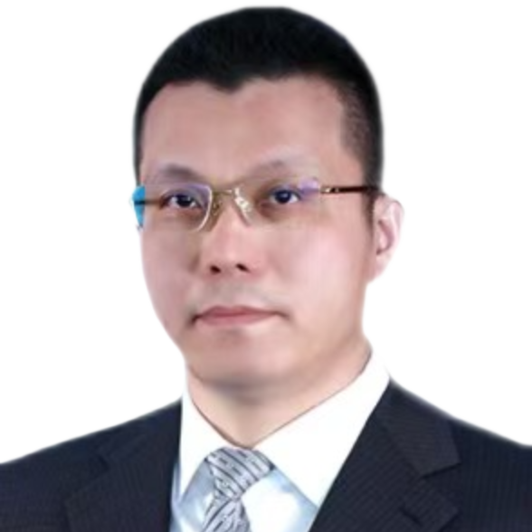 顧加棟(北京浩天(南京)律師事務所律師) 顧加棟(北京浩天(南京)律師事務所律師)