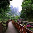 十里畫廊(貴陽市開陽縣十里畫廊旅遊區) 十里畫廊(貴陽市開陽縣十里畫廊旅遊區)