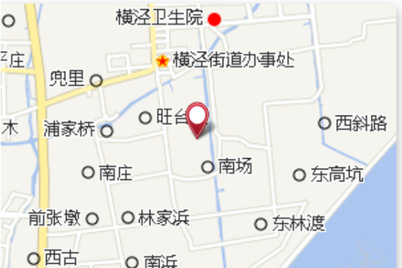 新思村 新思村