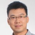 李明超(文化產業策劃運營專家) 李明超(文化產業策劃運營專家)