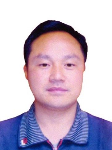 李衡(湖南省衡陽市常寧市羅橋鎮黨委書記) 李衡(湖南省衡陽市常寧市羅橋鎮黨委書記)