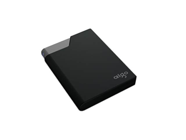 愛國者H8165S(500GB) 愛國者H8165S(500GB)