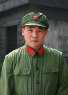 相伴(張國立主演電視劇)