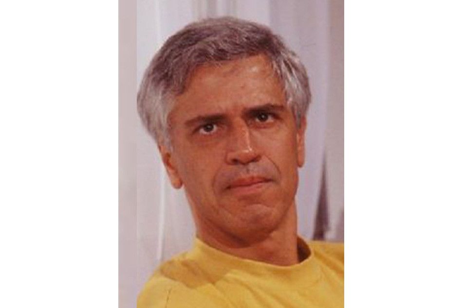 Nuno Leal Maia Nuno Leal Maia