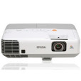 愛普生 EB-C2100XN 愛普生 EB-C2100XN