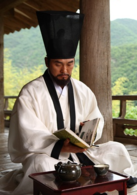 美人圖(韓國2008年全閏秀執導電影)