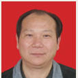曾龍昌 曾龍昌