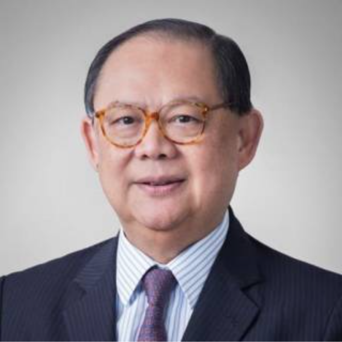 諸立力 諸立力