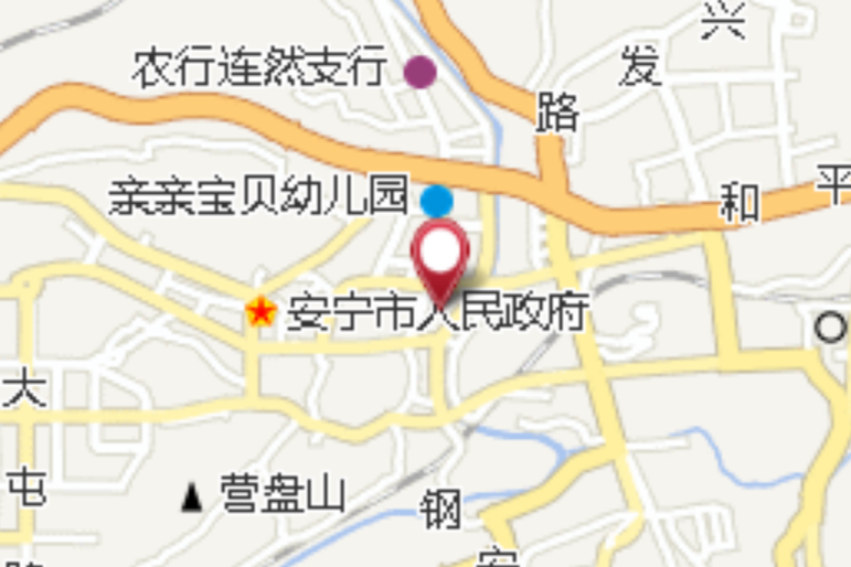 人字巷 人字巷