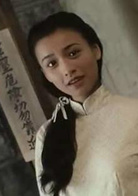 花月佳期(1995年徐克執導吳奇隆主演電影)
