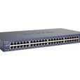 Netgear GS748T Netgear GS748T
