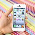 蘋果iPhone 5(32GB) 蘋果iPhone 5(32GB)