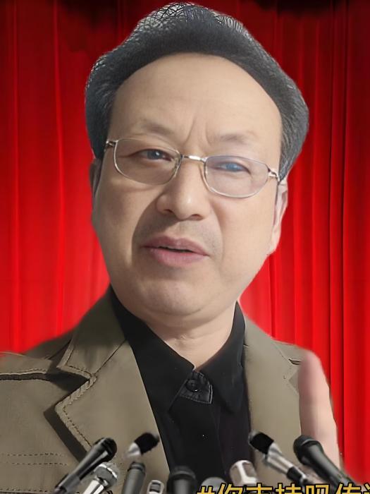 文哥攝影 文哥攝影