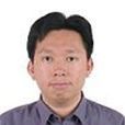 陳廣文(廣東省惠州市惠城區人民政府副區長) 陳廣文(廣東省惠州市惠城區人民政府副區長)