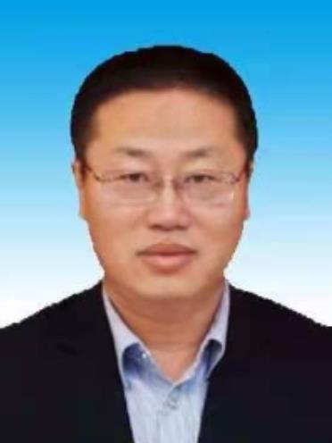 藍冰(調兵山市自然資源局黨組書記、局長) 藍冰(調兵山市自然資源局黨組書記、局長)