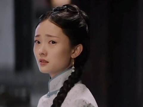 硯清 硯清