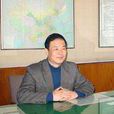 李晨陽(宿州市委秘書長) 李晨陽(宿州市委秘書長)