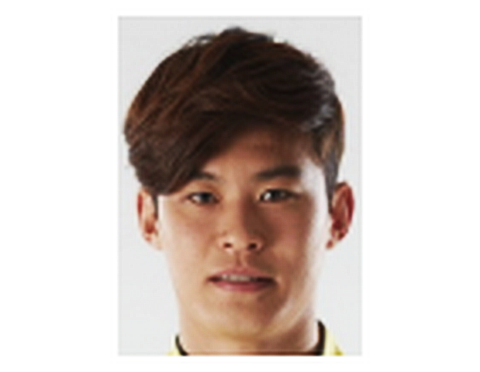 崔弼守 崔弼守