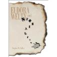 Eudora Welty and Surrealism Eudora Welty and Surrealism