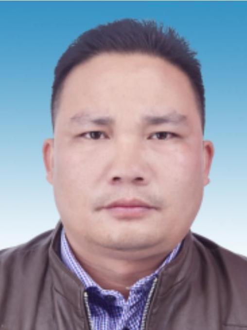 羅江柳 羅江柳