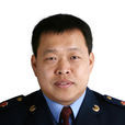 王建軍(德州市工商行政管理局副局長、黨組成員) 王建軍(德州市工商行政管理局副局長、黨組成員)