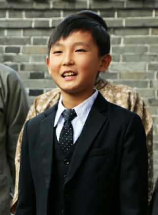 胡洪宇 胡洪宇