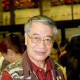 閻振瀛 閻振瀛