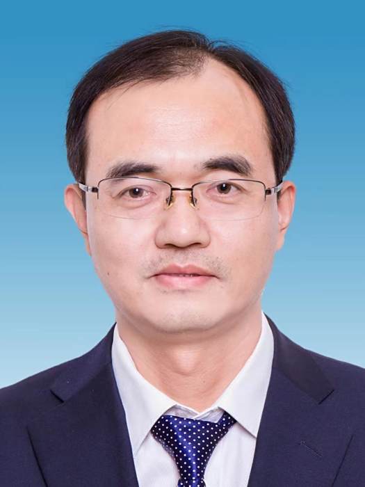 周傳勇(德州市 周傳勇(德州市