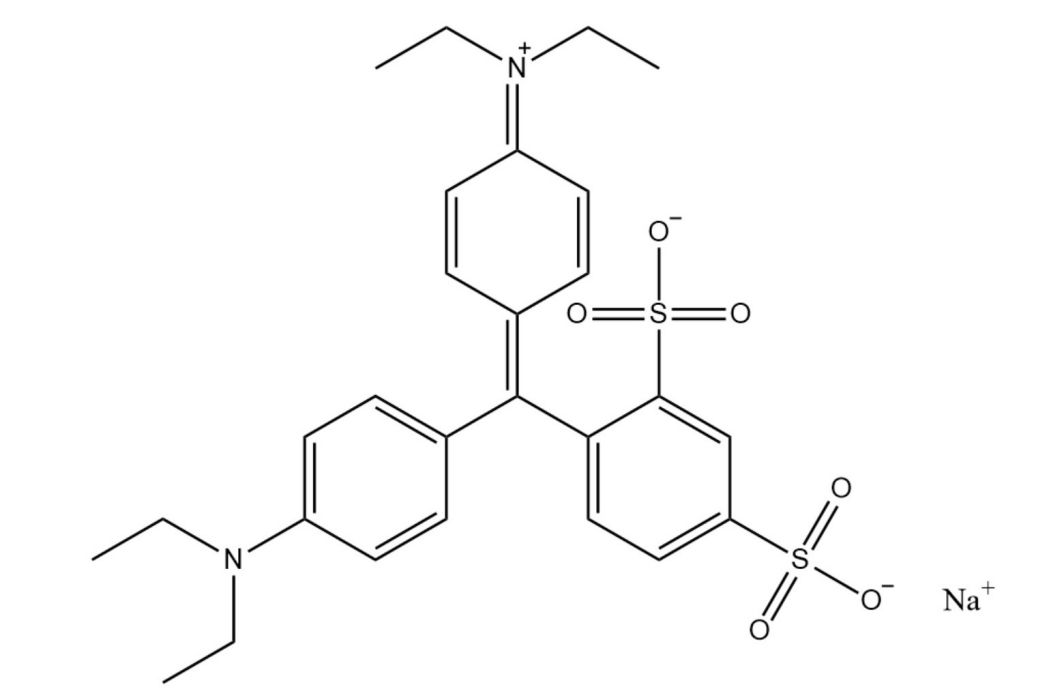專利蘭VF(舒泛藍) 專利蘭VF(舒泛藍)