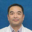 王峰(黑龍江省中醫藥科學院南崗分院副主任醫師) 王峰(黑龍江省中醫藥科學院南崗分院副主任醫師)