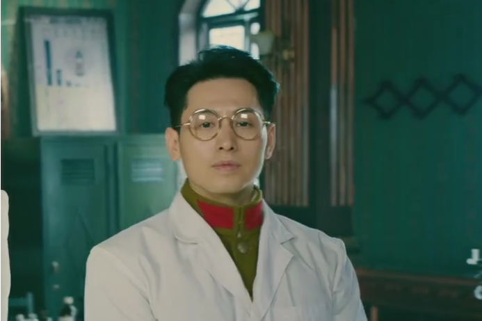 花澤拓也 花澤拓也