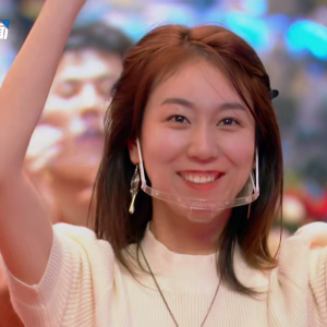 程優 程優