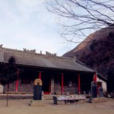 定空寺 定空寺