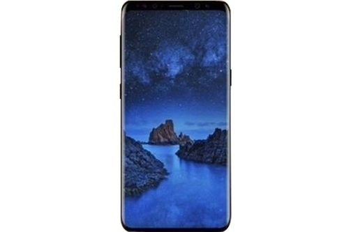 三星GALAXY S9 mini 三星GALAXY S9 mini
