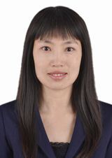 楊宏暉 楊宏暉