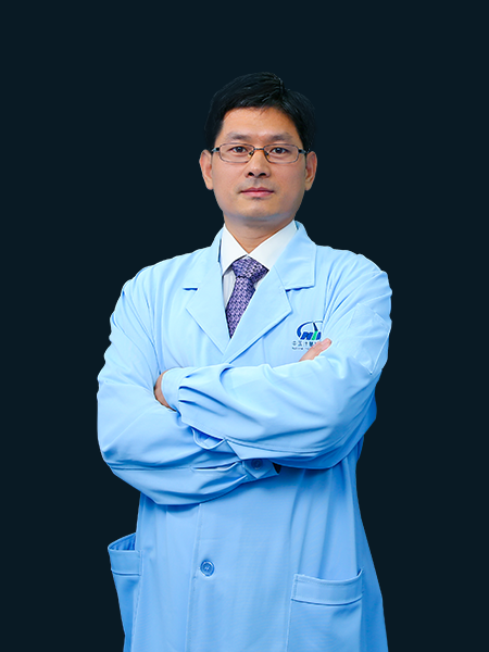 李正坤(中國計量科學研究院力學與聲學計量科學技術研究所質量實驗室主任) 李正坤(中國計量科學研究院力學與聲學計量科學技術研究所質量實驗室主任)