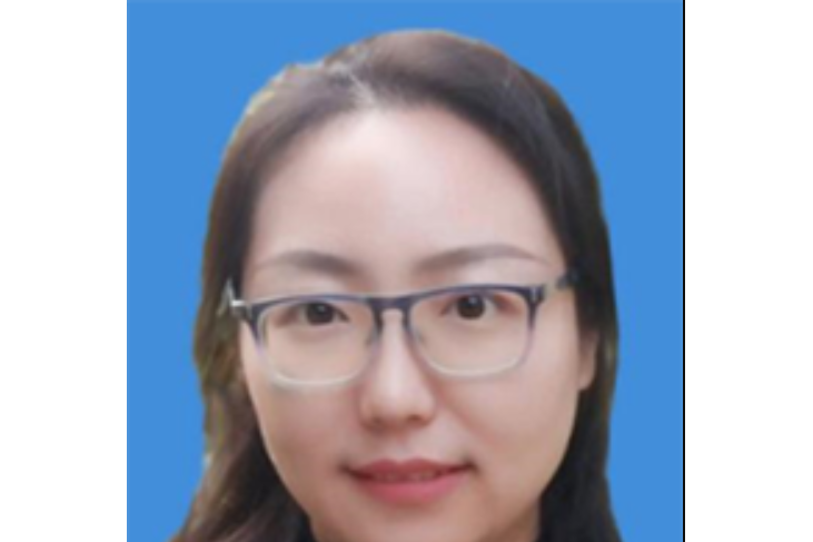 劉博文(北京印刷學院印刷與包裝工程學院教師) 劉博文(北京印刷學院印刷與包裝工程學院教師)