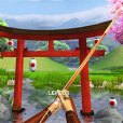 3D箭術大師 3D箭術大師