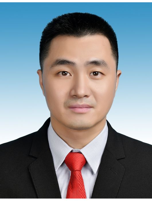 林健(深圳市大鵬新區南澳辦事處正處級領導幹部,巴馬瑤族自治縣黨委常委,縣人民政府副縣長(掛職)) 林健(深圳市大鵬新區南澳辦事處正處級領導幹部,巴馬瑤族自治縣黨委常委,縣人民政府副縣長(掛職))