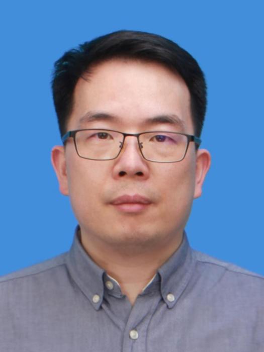 陳小明(西安交通大學機械工程學院教授、博士生導師) 陳小明(西安交通大學機械工程學院教授、博士生導師)