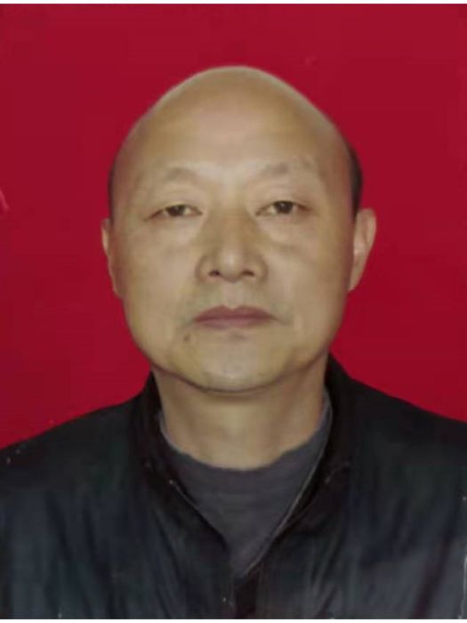 楊俊(安徽省滁州市全椒縣水利局原黨組成員) 楊俊(安徽省滁州市全椒縣水利局原黨組成員)