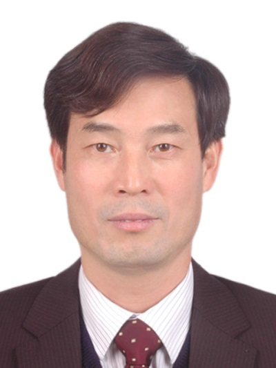 趙明皞 趙明皞