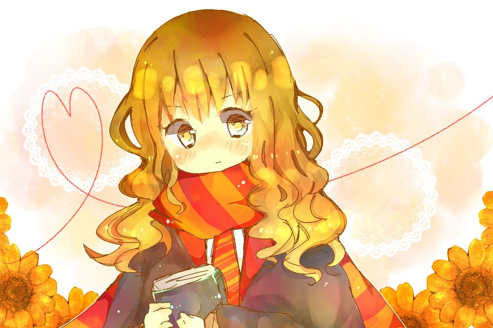 魔女瓔珞 魔女瓔珞