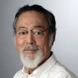 仲代達矢 仲代達矢